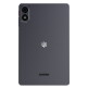 [올도큐브][국내정품] ALLDOCUBE iPlay70 mini Ultra 8인치 게이밍 태블릿 12+256GB
