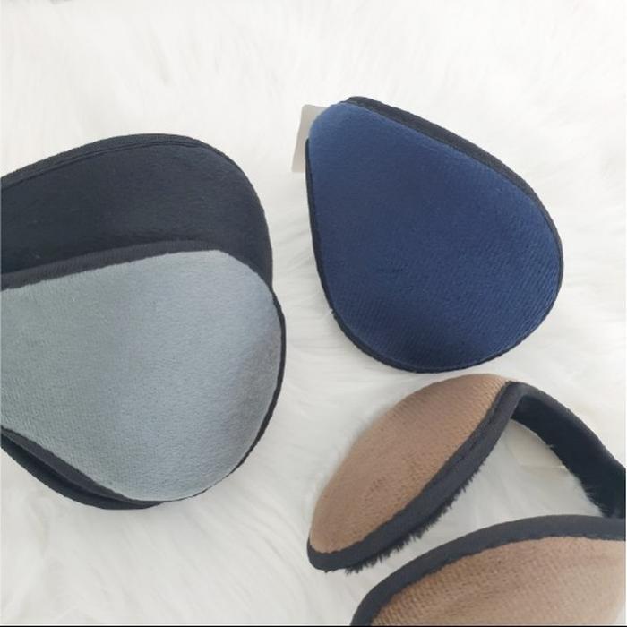 상세페이지 참조 셀러허브잡화 국내가 귀마개 방한귀마개 귀도리 넥워머 이거찜 겨울방한귀마개 러닝귀마개 따뜻한귀마개 밴드