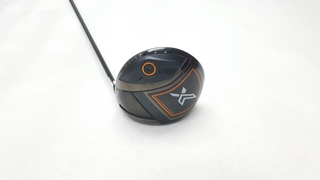 젝시오(골프) 중고 젝시오 X AX-1 9.5도 S 드라이버 (41113)