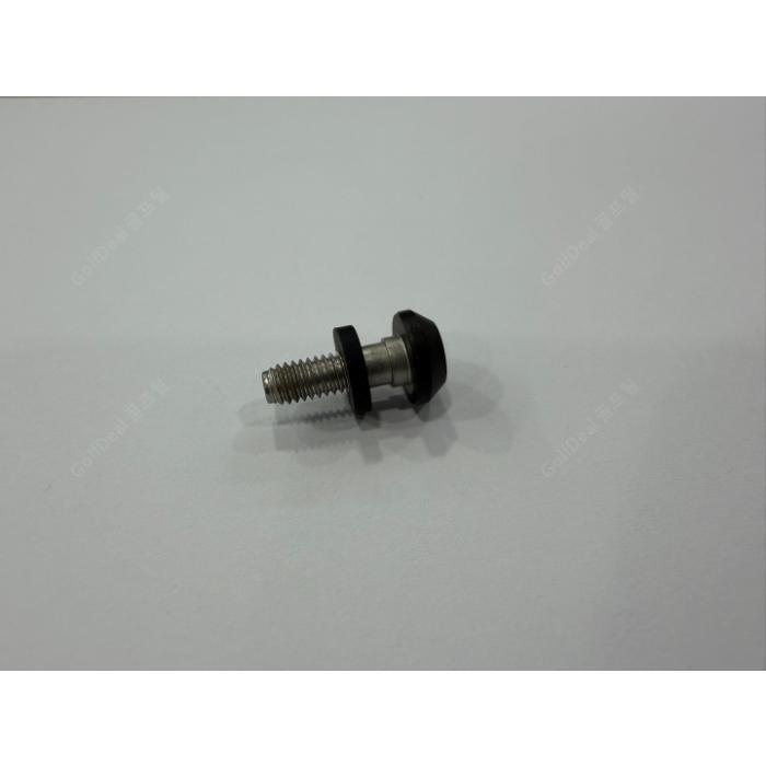 기타 핑 G410,G420,G430MAX 드라이버 우드 슬리브 볼트