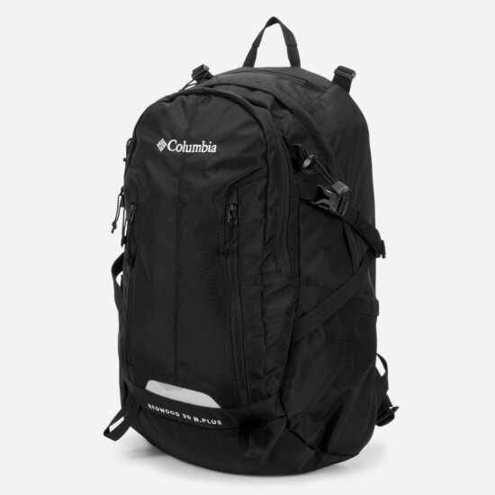 컬럼비아 공용 레드우드 30L 뉴 플러스 백팩 YU0366-010