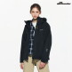 [슈나이더]■ (슈나이더) 26SS 여성 하이드로 엑스 윈드 자켓 1종(S601W)