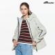 [슈나이더]■ (슈나이더) 26SS 여성 하이드로 엑스 윈드 자켓 1종(S601W)