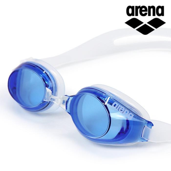 셀러허브 스포츠 아레나 노미러 수경 물안경 I21159 수영물안경 취미