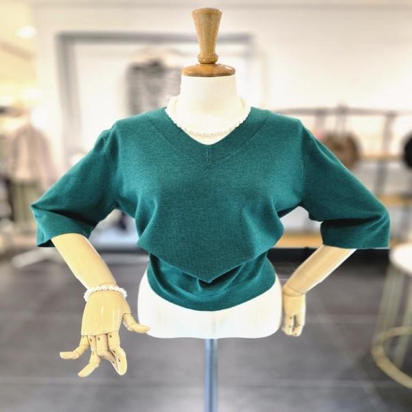 이프네(대백) IQ2WKT04_브이오니트V