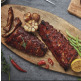 [빅마마]빅마마 이혜정의 아주 맛있는 폭립 6팩(오리지널 4팩+매콤2팩, 팩당 400g)