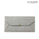 [잘모이]★정상가 79,000원★[잘모이] NEW 컬러추가!소가죽 레터 카드슬립 NSJ-5079