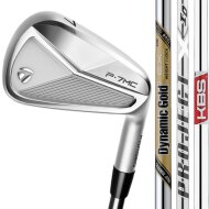 상품상세 - 롯데홈쇼핑