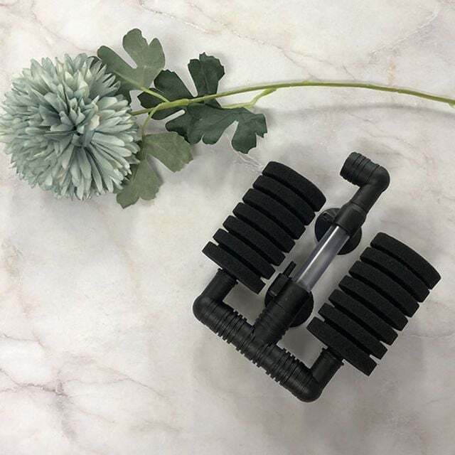 엠에스엠 지오벤처스 필터 필터SFXY2831 XY-2831 SF