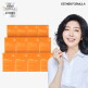 [에스더포뮬러][12개월]닥터에스더 리포좀 비타민C 플러스 12박스 
