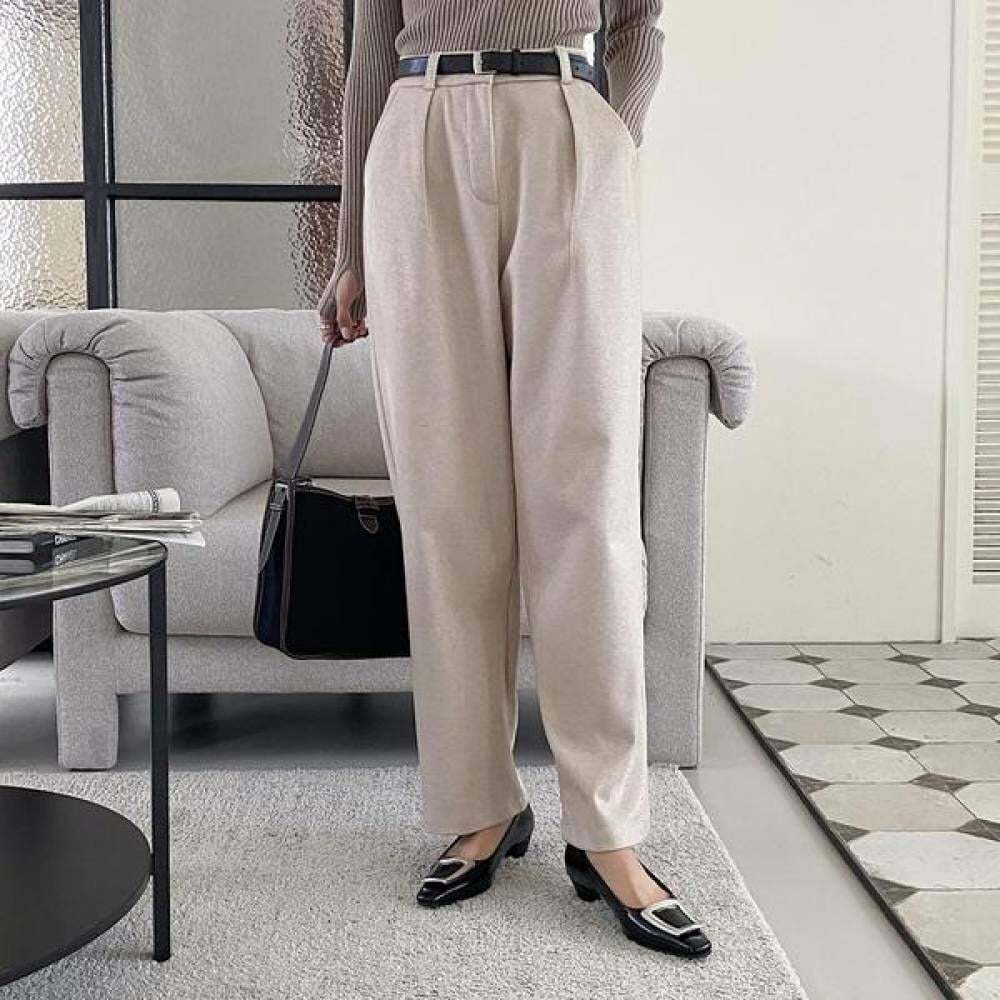 엠에스엠 지오벤처스 치마바지 반바지 비스치 피치 여모바지 온나핏