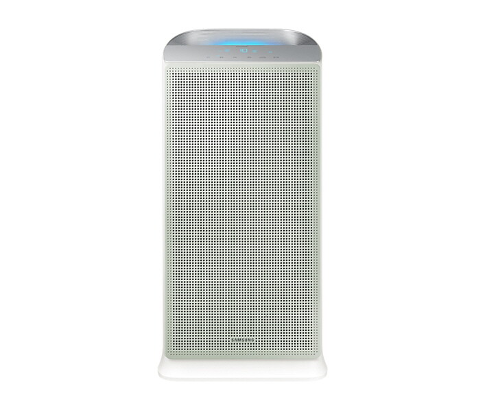 삼성전자 [렌탈]삼성전자 [삼성]블루스카이 공기청정기 18평 AX060CG500GND 60개월 14900/60개월 의무사용