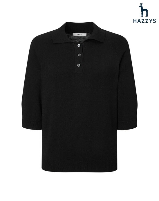 헤지스레이디(AVE) (25FW) 돌먼 티카라 풀오버 HSSW5D804