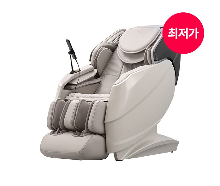[렌탈]코지마 [코지마] 코지마 안마의자 더블모션 CMC-A550(G) 60개월 71100/60개월 의무사용