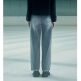 [쥬시쥬디(아울렛)](7번) (정상가 139000원)그레이워싱세미와이드데님팬츠 (JXDP722D)