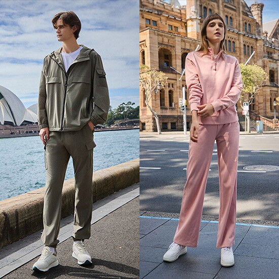 [JEEP] 썸머 페스타🐬 시즌오프 할인&쿠폰 특가 찬스!