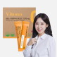 [비토노][최희특가] 이왕재 박사 영국산 분말  비타민C 1000mg 1박스 *총 1개월분