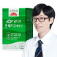 [고려은단][1박스]고려은단 식물성 알티지 오메가3 밸런스 1박스