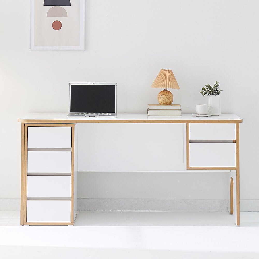 상품상세 - 롯데홈쇼핑