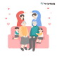 [하나손해보험]하나 3대질환보험 1.1