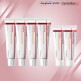 [센텔리안24][기본패키지] 마데카크림 시즌7 50ml*4 + 15ml*2