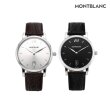클래식 가죽 워치 39mm (108769 / 108770)