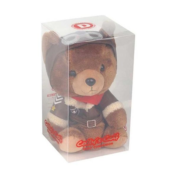 셀러허브(하프클럽) [하프클럽/셀러허브_여성트랜드패션]인형 드라이버 드라이버커버 입문용 장비