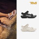[테바]본사 여성 허리케인 드리프트 STVF2414070