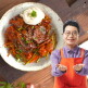 [김하진 궁중]김하진의 궁중 한우 도가니수육탕 700g x 3팩