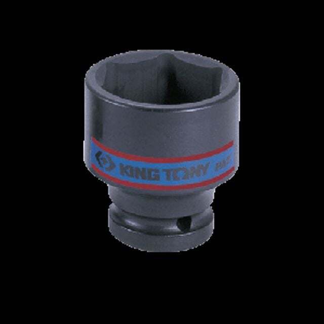 오너클랜 KINGTONY 임팩소켓렌치(6PT) 853590M 1DRx90mm