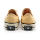 [컨버스]컨버스 척70 로우 시즈널 컬러 서니오아시스 (A02770C)(size225-260)