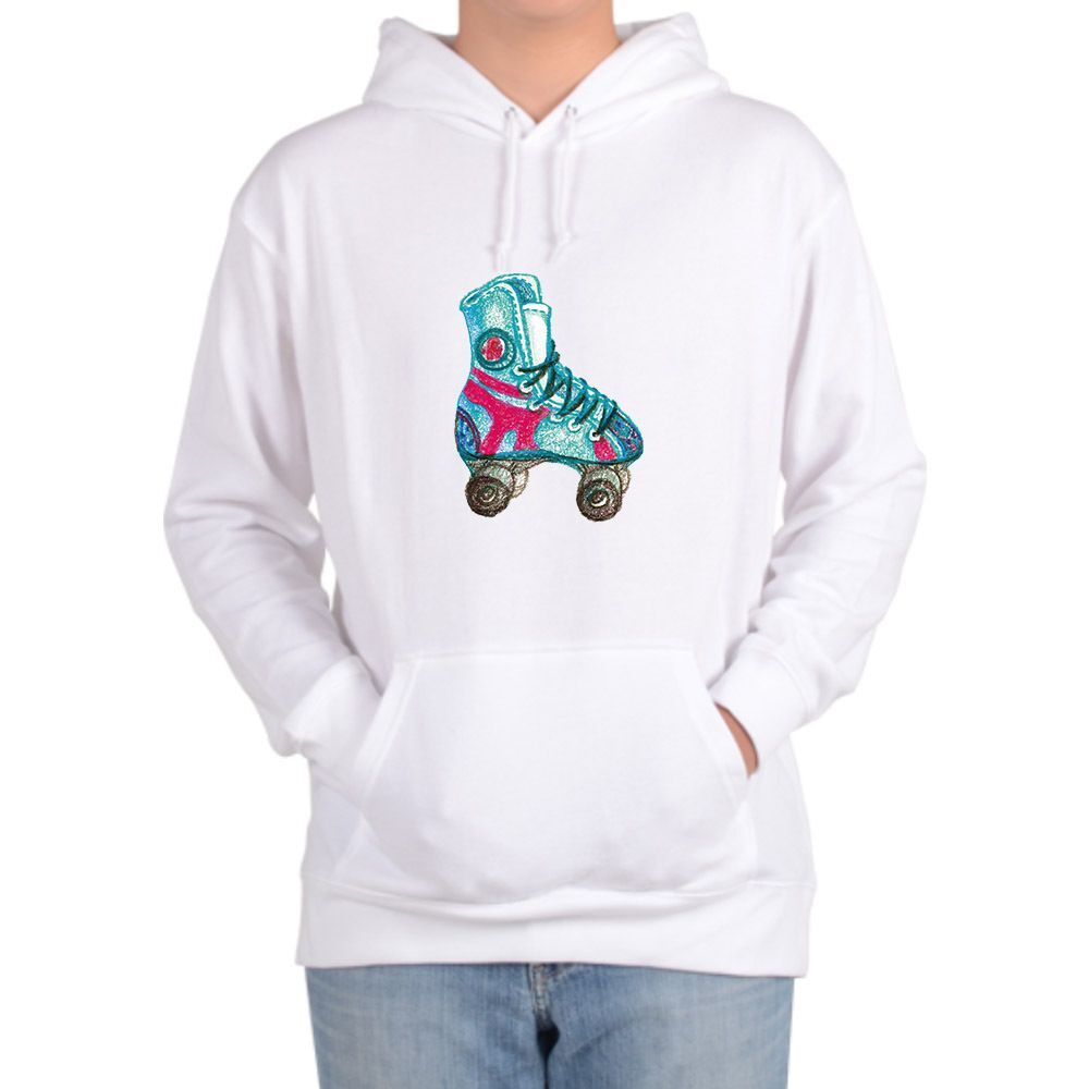 오너클랜 후드티 전사이즈 롤러스케이트 신발 롤러장 디자인