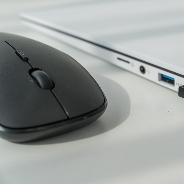 OEM 기타 맥북 그램 삼성 모든 기종 호환 무소음 무선 감도 조절 마우스