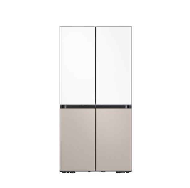 삼성전자 삼성전자 삼성전자 비스포크 키친핏 Max RM70F63R2XJ (L2)