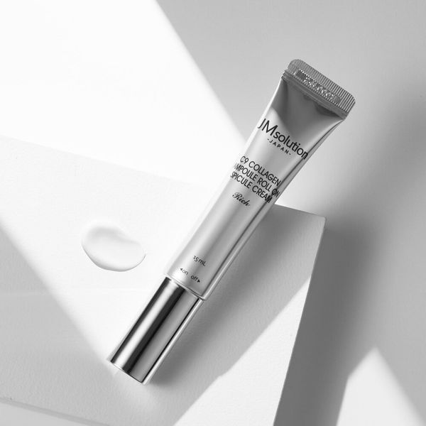 기타 [하프클럽/신세계]제이엠솔루션 롤온 스피큘 크림 15ml