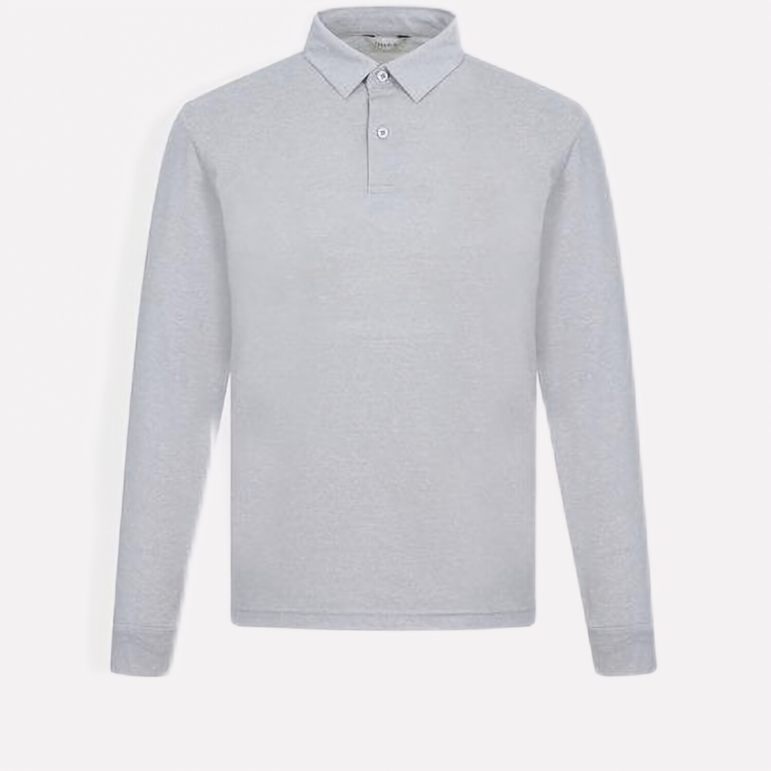 상세참조 트레몰로 캐주얼 긴팔 티셔츠 TRNAL5SC42109