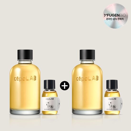 【数量限定】セポラージュ バイタルエッセンス 美容液 40g 数量限定】セポラージュ バイタルエッセンス 美容液 40g 【公式通販】