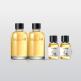 [세포랩][프리케어루틴][cepoLAB] 바이오제닉 155ml*2 + 30ml*2