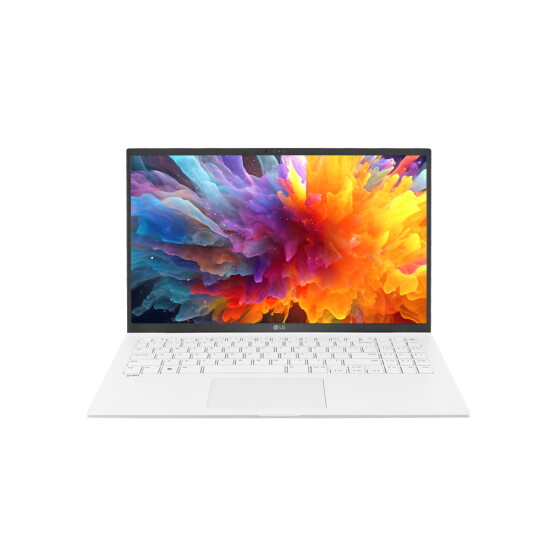 [LG전자]LG그램 15ZD90R-GX56K i5/16GB/SSD 256GB/15인치 신모델 대학생 신학기 가성비 노트북