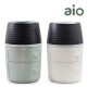 [아이오][aio] 아이오 스마트 진공쌀통 20KG + 하단 잡곡 (VR-2000)