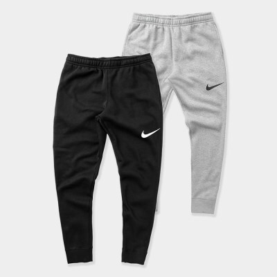 텐바이텐 나이키 (CZ6380) 드라이핏 테이퍼드 트레이닝 팬츠