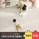 [제로블럭][제로블럭][리퍼] 프리미엄 퍼즐매트 전문가 시공 2.6cm 40평 (60x60x2.6cm)