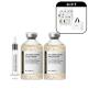 [성분에디터][성분에디터] 대용량 실크 펩타이드 앰플 60ml 2개 (+앰플 10ml +쇼핑백 증정)