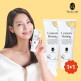 [미인랩][엘라이브 단독 1+1] 미인랩 레몬 허니팩 150g*2팩