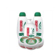 [보로탈코(해외직구)]보로탈코 바디크림 150ml 3개, 바디워시 450ml 2개, 핸드워시 250ml 1개 set