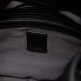 [쿠론]릴리펏 토트 30_ROBTX26111BKX_4798H