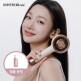[바디프랜드 미니][바디프랜드 미니] 두피올케어 적색광 & 적외선 듀얼파장 두피 마사지기 (정상가 289,000원)