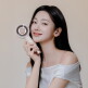 [바디프랜드 미니][바디프랜드 미니] 두피올케어 적색광 & 적외선 듀얼파장 두피 마사지기 (정상가 289,000원)