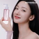 [바디프랜드 미니][바디프랜드 미니] 두피올케어 적색광 & 적외선 듀얼파장 두피 마사지기 (정상가 289,000원)