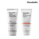 [제나벨][제나벨] 레이저 수딩 선스크린 70ml+PDRN 크림 70ml